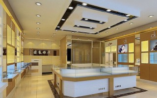 郑州正大眼镜店怎么样，郑州正大眼镜店怎么样啊