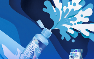 海昌晴透氧怎么样，海昌睛透氧怎么样