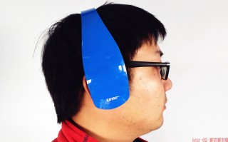 胖的脸戴什么眼镜框，胖的脸戴什么眼镜框好看