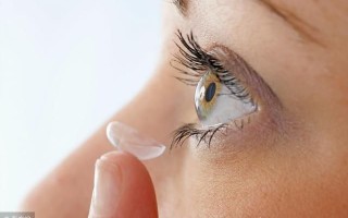 眼镜架小了怎么办，眼镜架小了怎么办视频