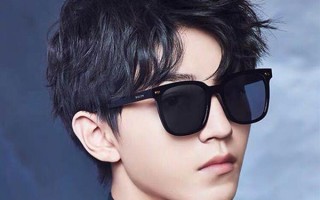 香港暴龙眼镜怎么样，香港暴龙眼镜怎么样值得买吗