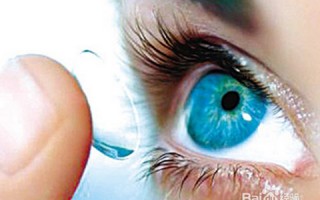 隐形眼镜怎么样长期存放，隐形眼镜怎么样长期存放好