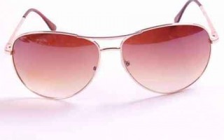 太阳镜怎么介绍，太阳镜怎么介绍给客人