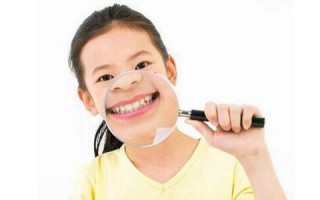 三孔矫正是什么意思，三孔矫正是什么意思啊