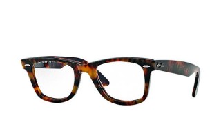 怎么选眼镜架好看，怎么选眼镜架好看的