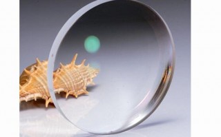 msm膜镜片是什么意思，眼镜msm膜