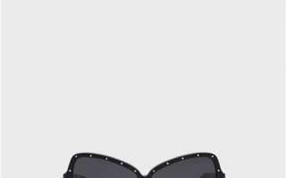 眼镜的材料是什么样的，眼镜的材料是什么样的图片