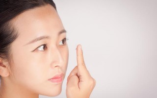 隐形眼镜度数能配多少，隐形眼镜度数怎么换算