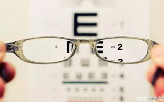 近视镜框什么样的好，近视镜框什么样的好看一点