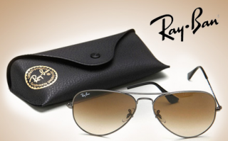 雷朋太阳镜有怎么带个d，雷朋太阳镜是哪个国家的品牌