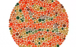 什么是色弱矫正眼镜，什么是色弱矫正眼镜镜片