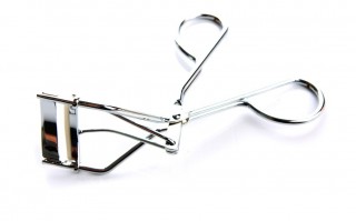 眼镜架断了怎么买，眼镜架断了