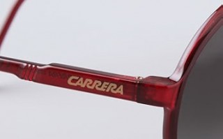 carrera眼镜型号怎么查，carin眼镜怎么看真假