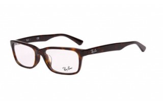 眼镜的大小号怎么确定，眼镜的大小号怎么确定尺寸