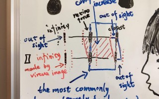 怎么样制作近视眼镜，怎么样制作近视眼镜视频