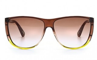 墨镜框松了自己怎么调，墨镜框松了自己怎么调整