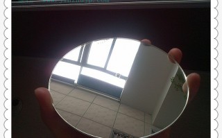 国产镜片的价格是多少，国产镜片的价格是多少钱