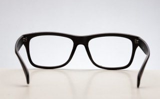 眼镜布正反面有什么区别，眼镜布正反面有什么区别图片