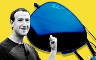 雷朋大了怎么调，雷朋大小选择