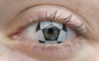 什么是日戴型镜片，什么是日戴型镜片的特点