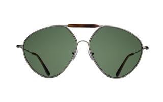 VALENTINO是什么太阳镜牌子，valentino眼镜