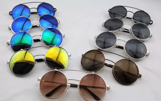 变色眼镜性价比怎么样，变色眼镜性价比怎么样啊
