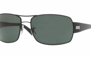 雷朋 3025  001 m4  怎么样，雷朋3025 00478怎么样