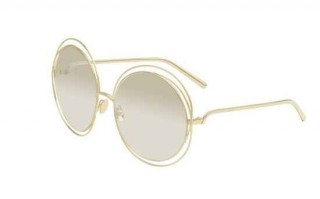 太阳眼镜怎么清理，太阳眼镜怎么清理干净