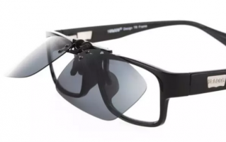 怎么选择变色眼镜，怎么选择变色眼镜镜片