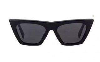 CELINE眼镜是什么品牌，celine眼镜是什么牌子