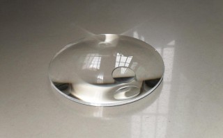 散光标准镜片是多少，散光标准镜片是多少度