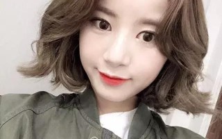 宽又胖的脸型戴什么镜架，宽又胖的脸型戴什么镜架好看