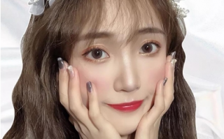 miomi美瞳怎么样，miomi美瞳质量怎么样