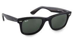 鹰视太阳眼镜有什么好，鹰视太阳眼镜有什么好处