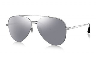 康宁波清镜片怎么样，宁波康晴医疗器械有限公司