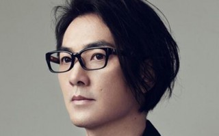 网上配眼镜怎么试戴，网上配眼镜怎么试戴的