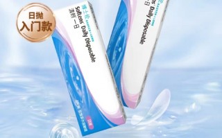 博士伦清朗年抛怎么样，博士伦清朗半年抛怎么样