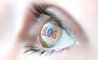 怎么辨别眼镜是不是散光，怎么辨别眼镜是不是散光的