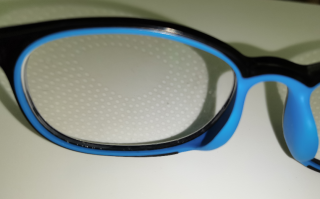 保圣镜片怎么样，保圣镜片怎么样质量好吗