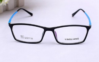 卖萌牌子眼镜多少钱，卖萌牌子眼镜多少钱一个