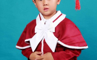 博士验光怎么样，博士眼镜店怎么样