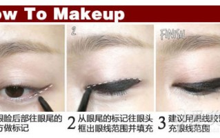 一支笔的眼境框怎么样，一支笔眼镜框怎么样