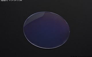 抗蓝光的镜片怎么区别，抗蓝光的镜片怎么区别好坏