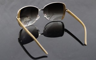 偏光太阳镜多少钱，偏光太阳镜多少钱才是真品