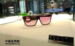 开宝岛眼镜店怎么样，开宝岛眼镜店怎么样啊