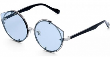 康宁镜片怎么样，康宁镜片怎么样知乎