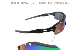 眼镜鼻托怎么拧紧，眼镜鼻托什么样的好