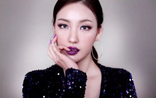 美瞳配什么好处，美瞳配什么好处好看