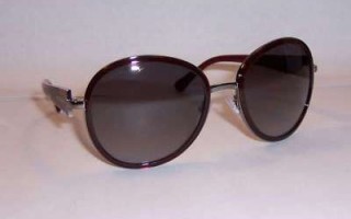 蔻驰女士太阳镜多少钱，蔻驰女士包价格和图片