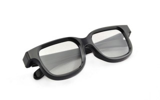 眼镜的眼镜距正常是多少，眼镜的眼镜距正常是多少厘米